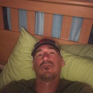 Meet your Posher, Joshua